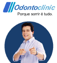 odontoclinic
