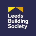leeds building society