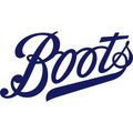 boots ireland