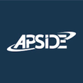 apside