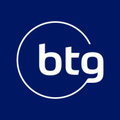 btg pactual