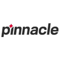 pinnacle ict