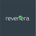 revenera