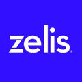zelis payments part of zelis