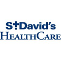 st davids healthcare