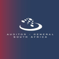 auditor general of south africa