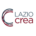 laziocrea spa