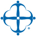 ernest health