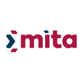 mita malta information technology agency