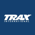 trax international corporation