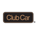 club car