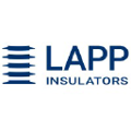 lapp insulators