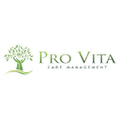 provita care management inc