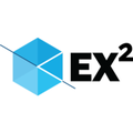 ex squared