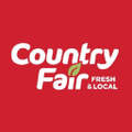 country fair inc