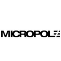 micropole