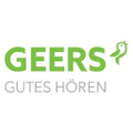 geers