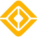 rivian