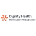 mercy gilbert medical center