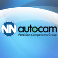 autocam