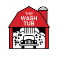 the wash tub
