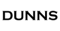 dunns clothing