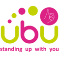 ubu health and social care