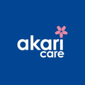 akari care