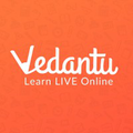 vedantu