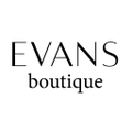 evans arcadia group ltd