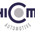 hicom automotive manufacturers malaysia sdn bhd