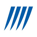 sterlite power