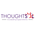 thoughtsol infotech pvt ltd