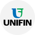 unifin inc