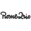 rome2rio