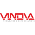 vinova pte ltd