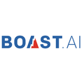 boast