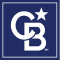 coldwell banker home source