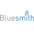 bluesmith information systems