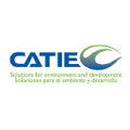 catie