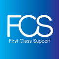 first class support