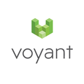 voyant