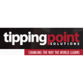 tipping point solutions inc