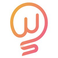 w2s solutions it consulting company