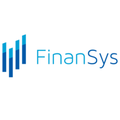 finansys