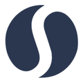 socius innovative global brains llc