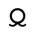 quantmetry part of capgemini invent