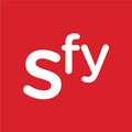 segmentify