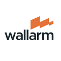 wallarm api security leader