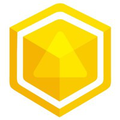 abclonal technology